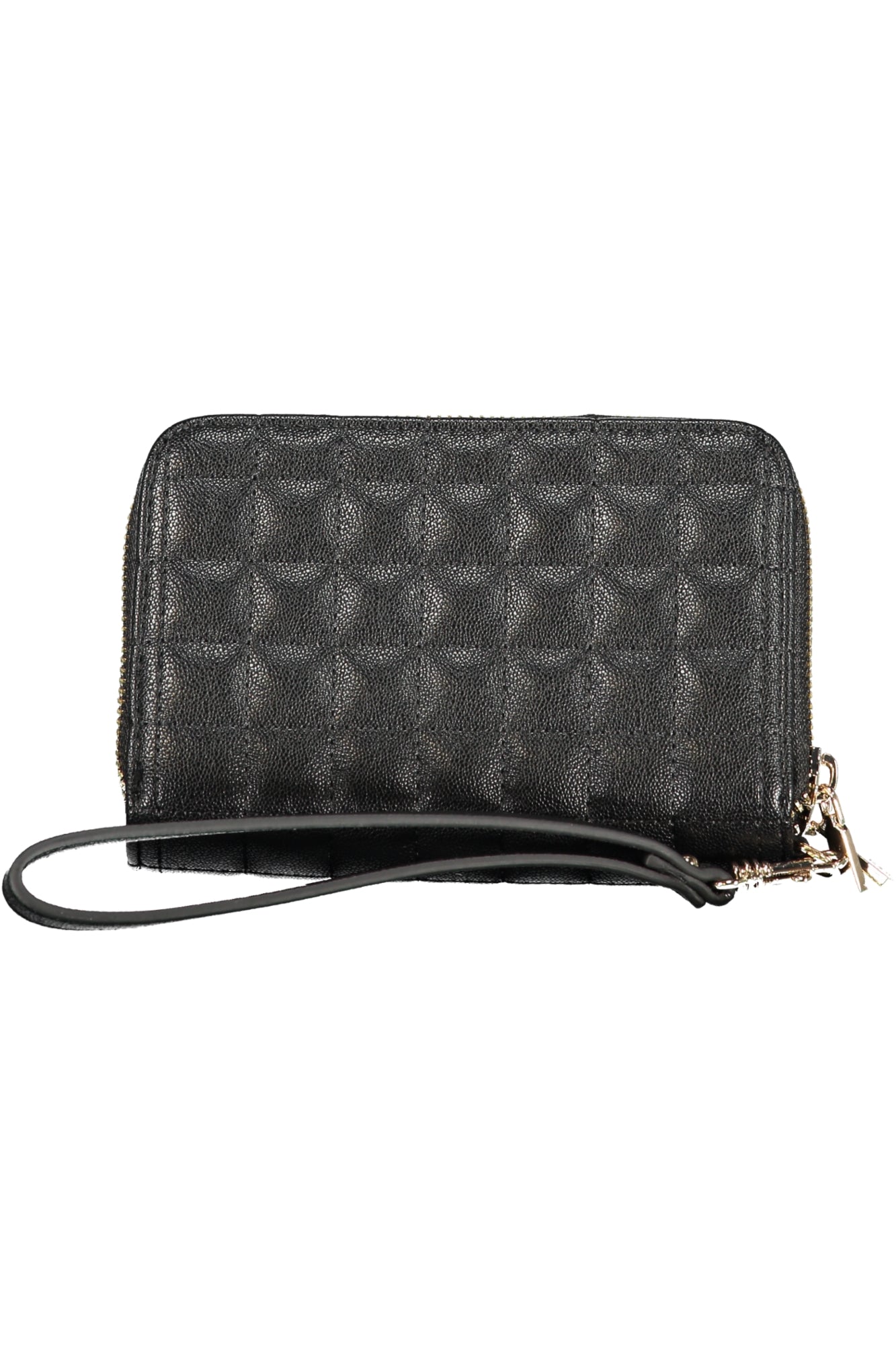 GUESS Women Wallet - Black