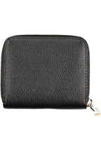 GUESS Women Wallet - Black