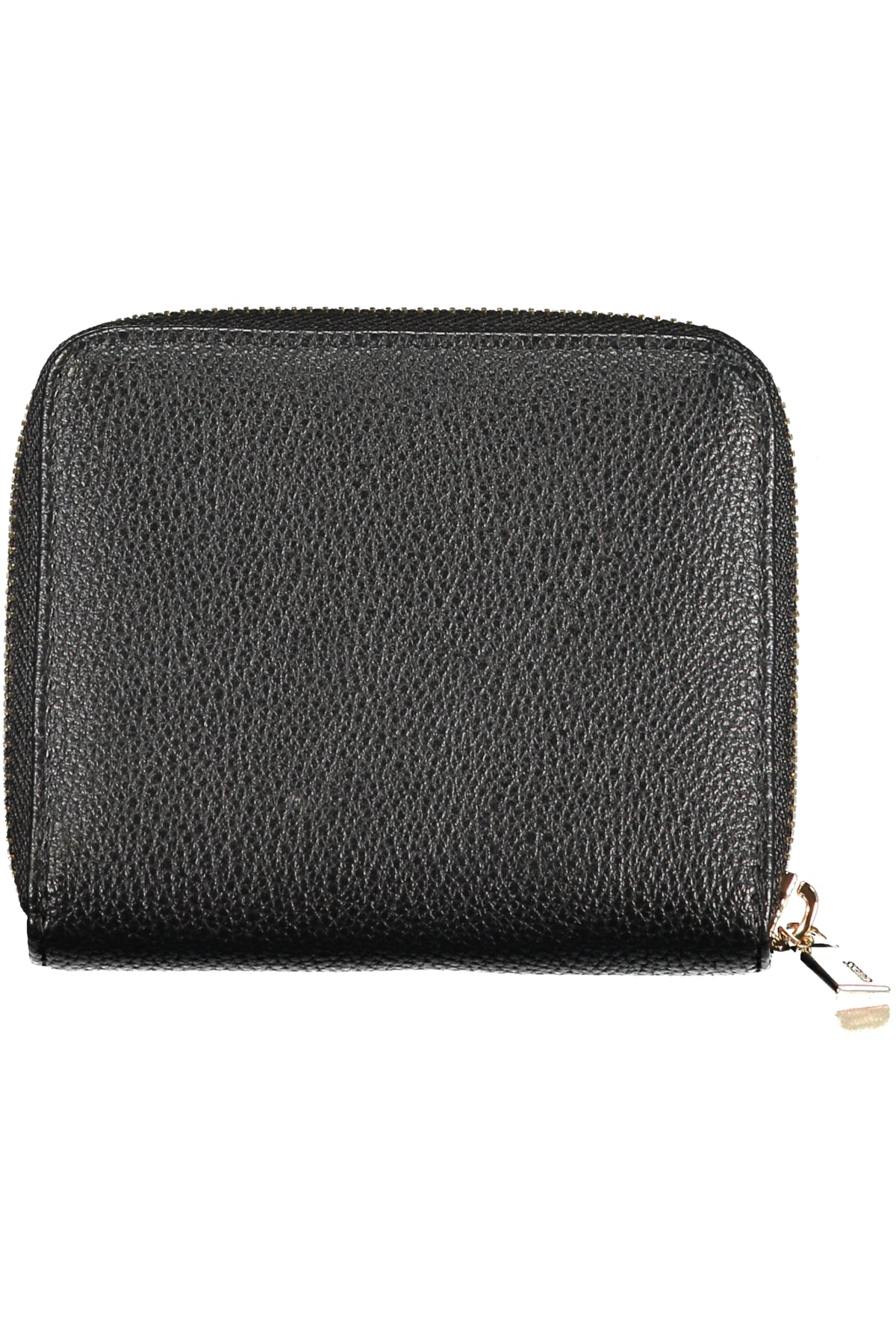 GUESS Women Wallet - Black