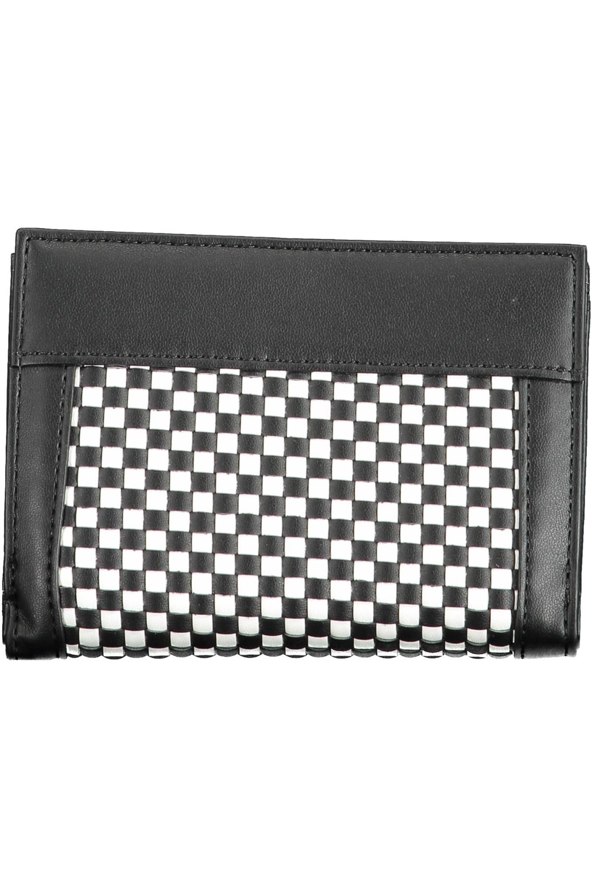 GUESS Women Wallet - Black