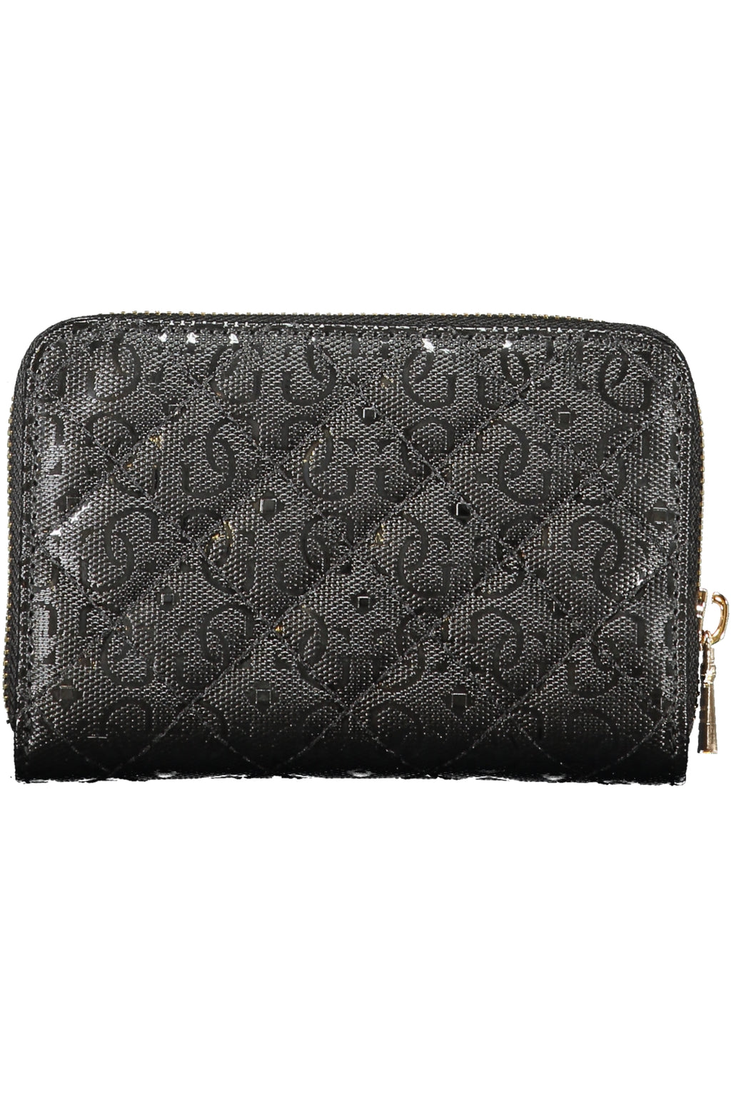 GUESS Women Wallet