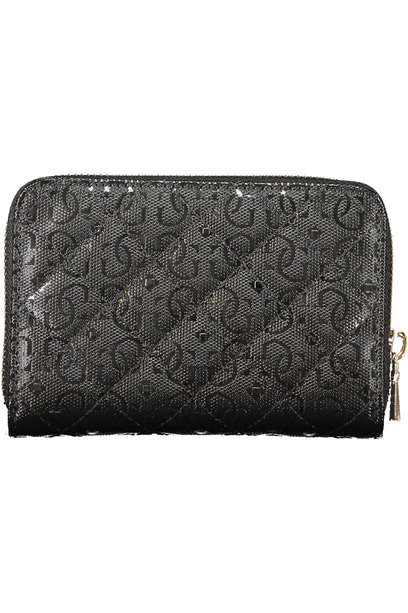 GUESS Women Wallet