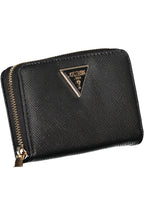 GUESS Women Wallet