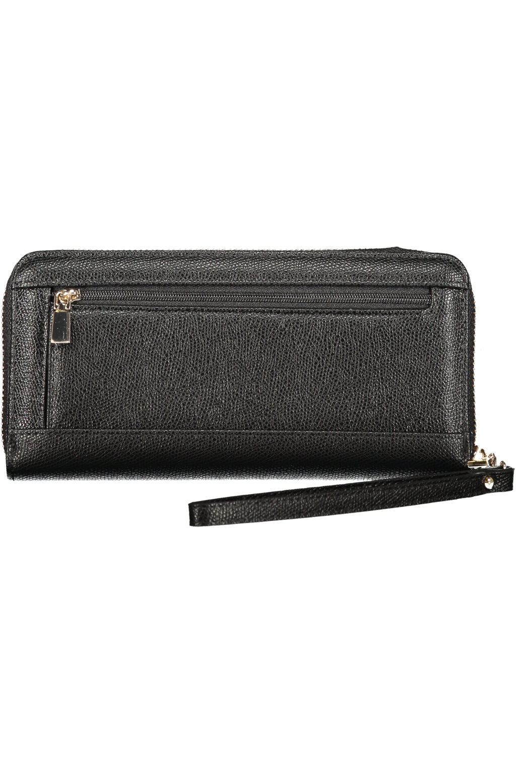 GUESS Women Wallet - Black