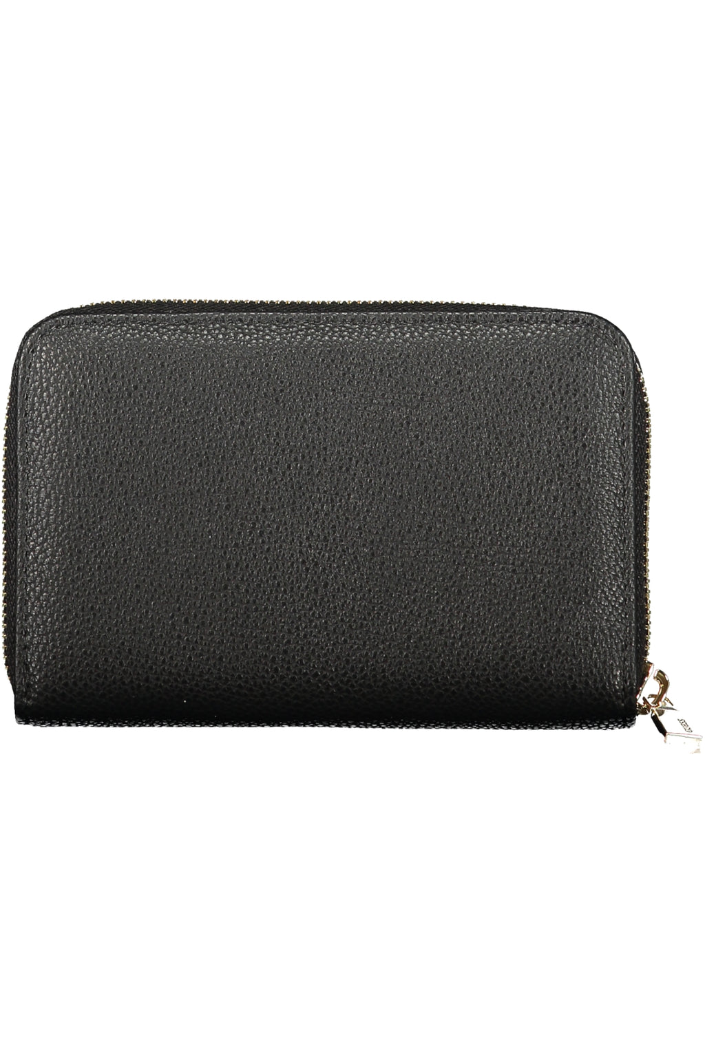 GUESS Women Wallet - Black