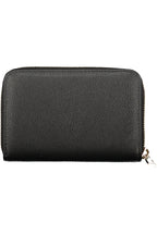 GUESS Women Wallet - Black