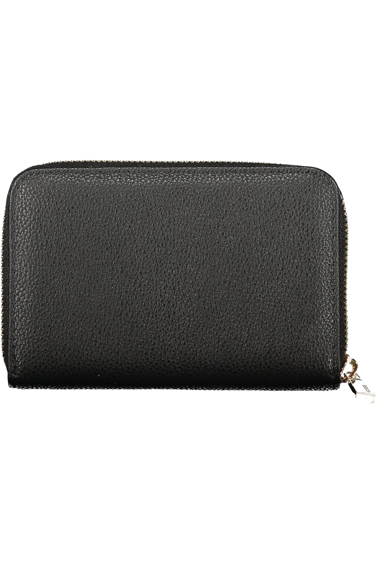 GUESS Women Wallet - Black