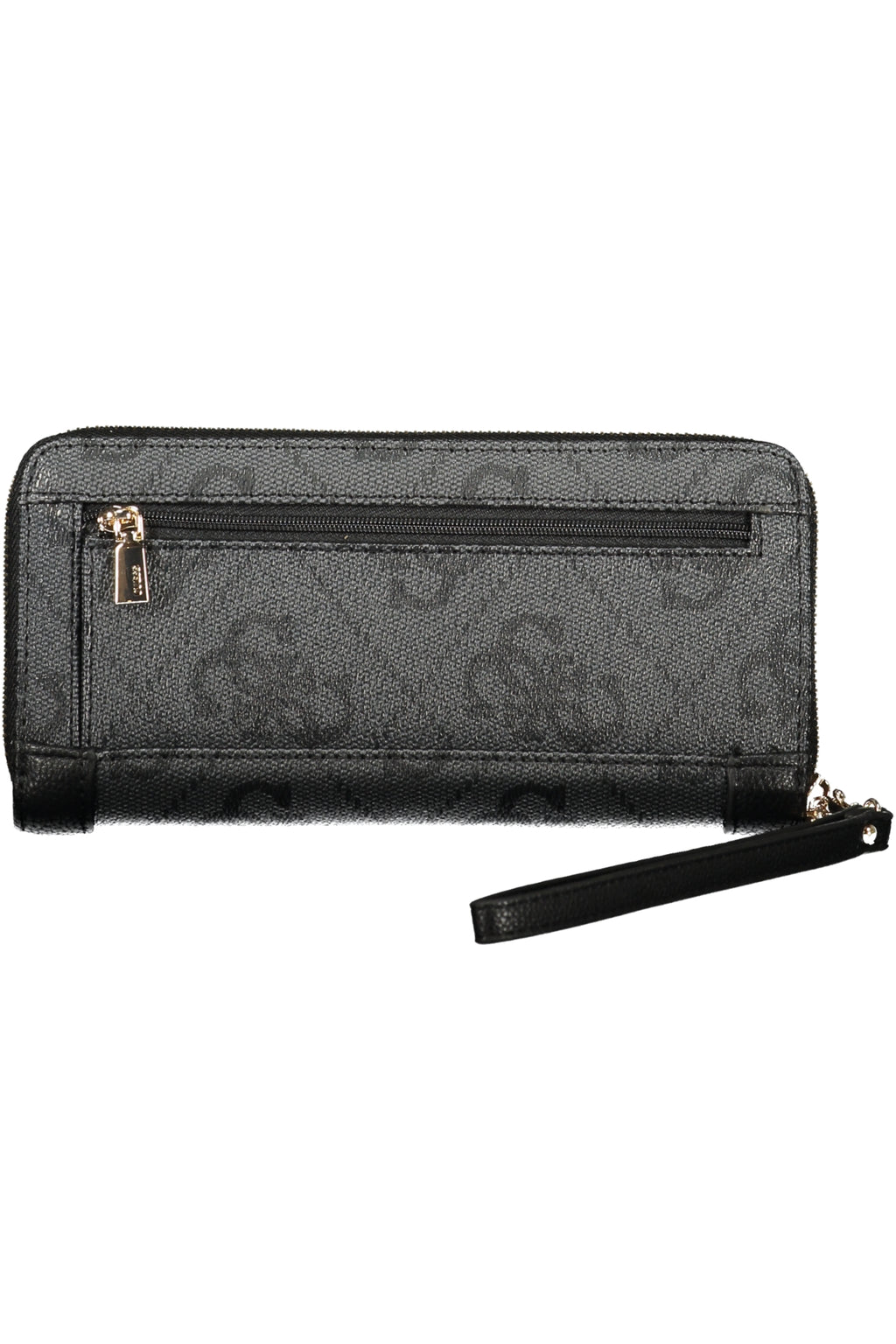 GUESS Women Wallet