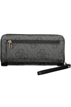 GUESS Women Wallet