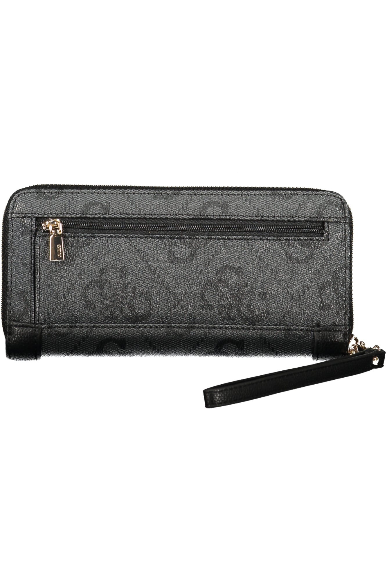 GUESS Women Wallet