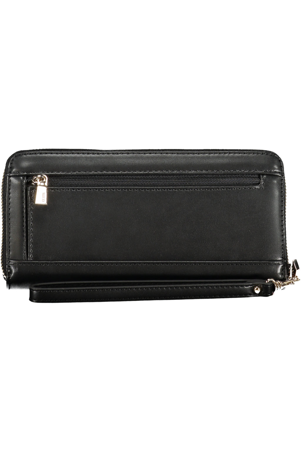 GUESS Women Wallet