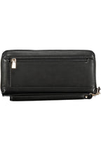 GUESS Women Wallet