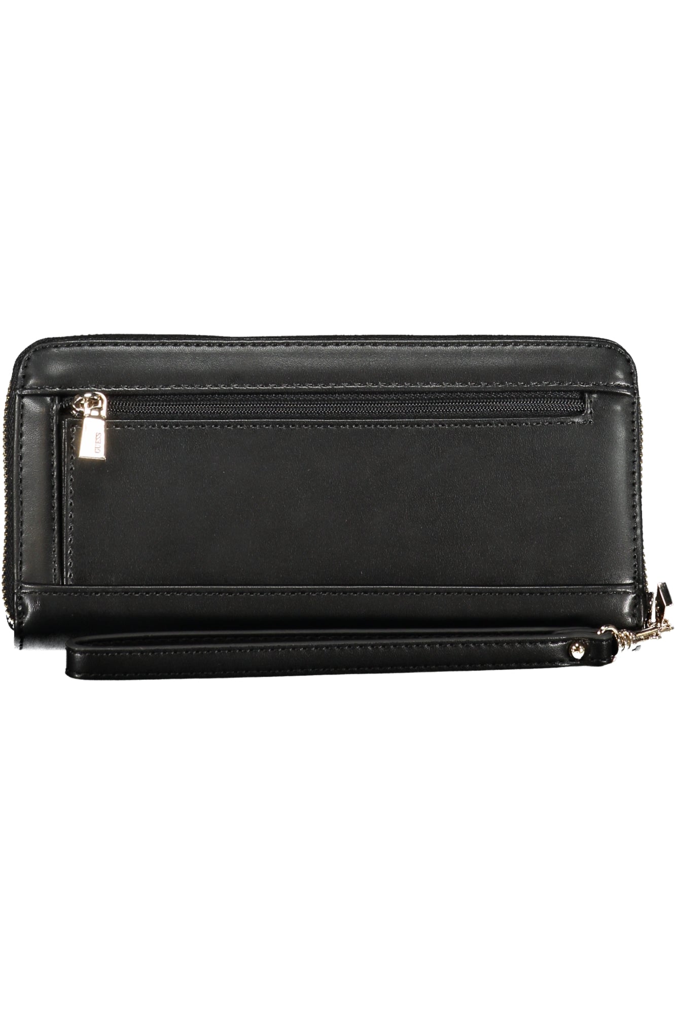 GUESS Women Wallet
