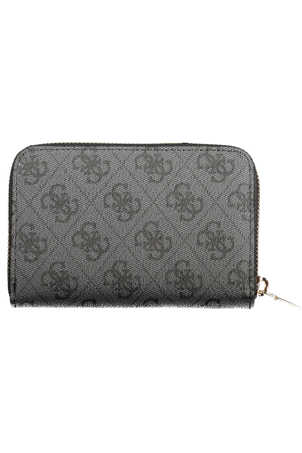 GUESS Women Wallet