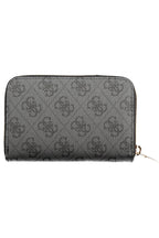 GUESS Women Wallet