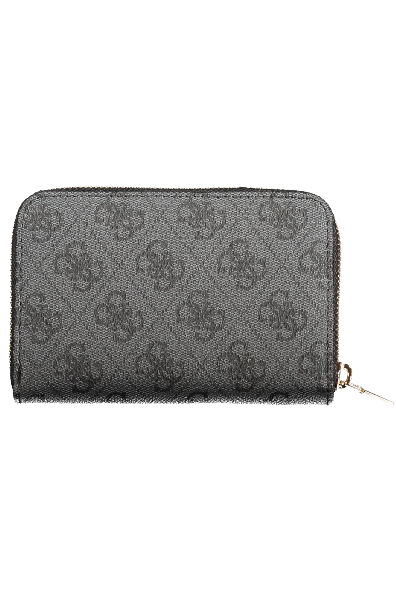 GUESS Women Wallet