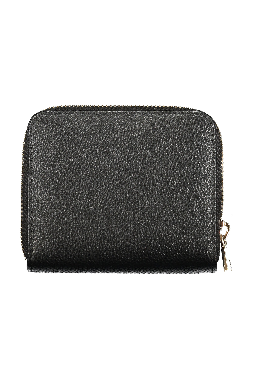 GUESS Women Wallet - Black