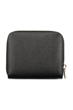 GUESS Women Wallet - Black