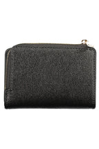 GUESS Women Wallet - Black