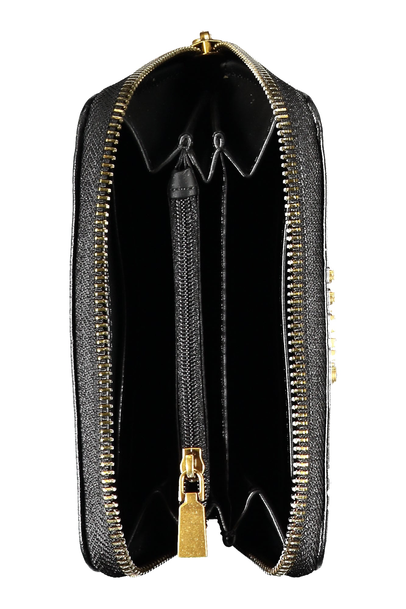 GUESS JEANS Women Wallet