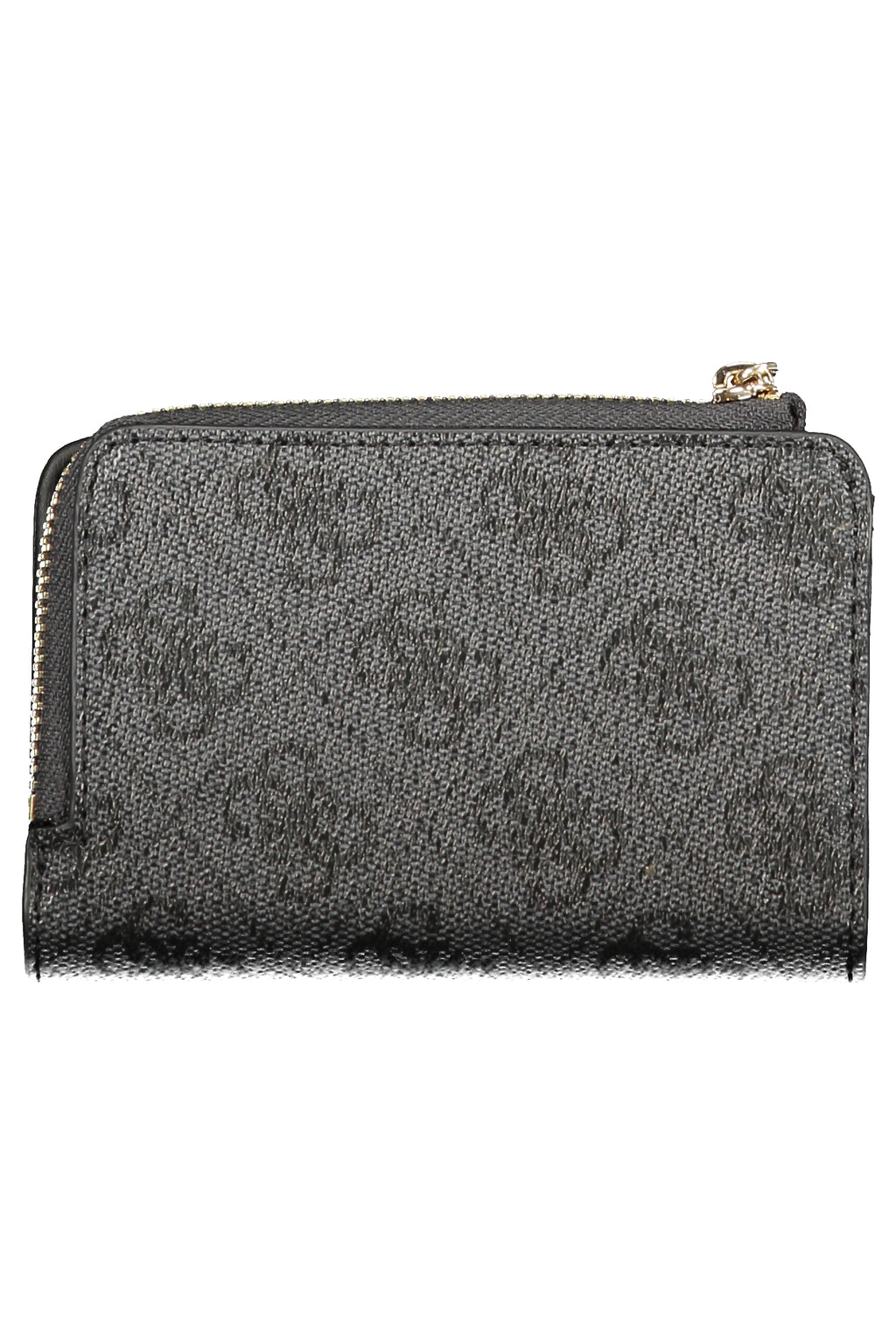 GUESS Women Wallet - Black