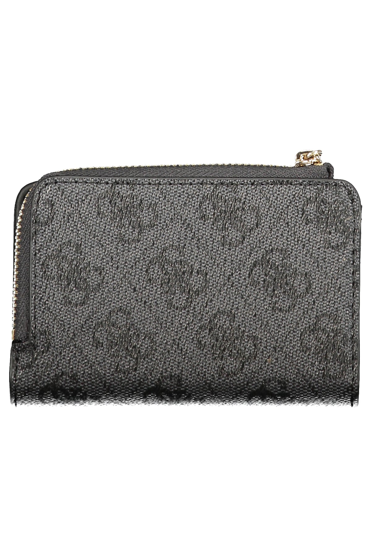 GUESS Women Wallet - Black