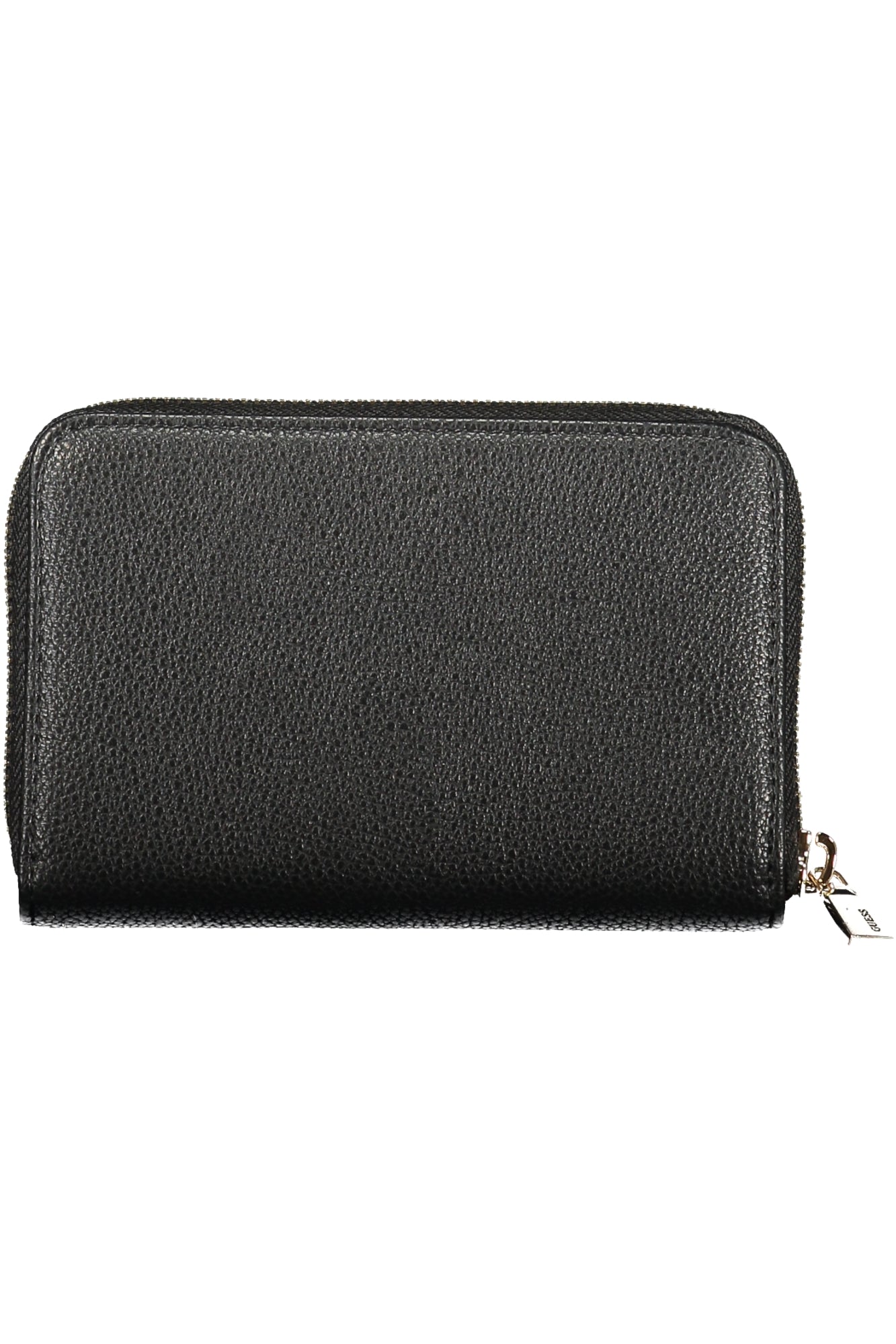 GUESS Women Wallet - Black