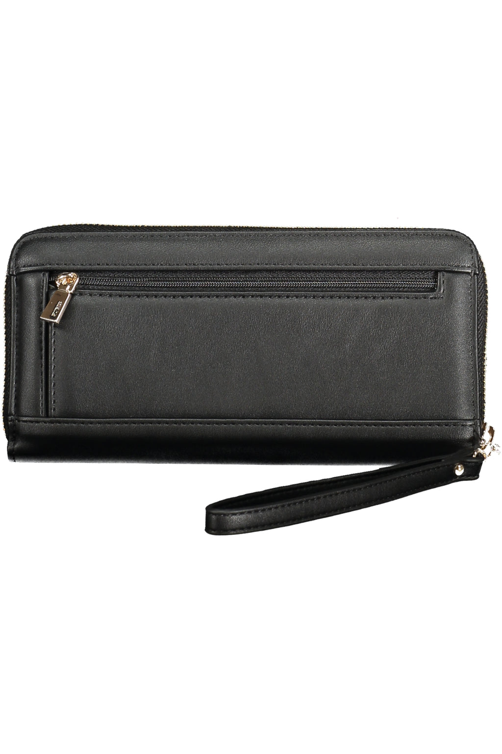 GUESS Women Wallet