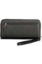 GUESS Women Wallet