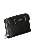 GUESS Women Wallet