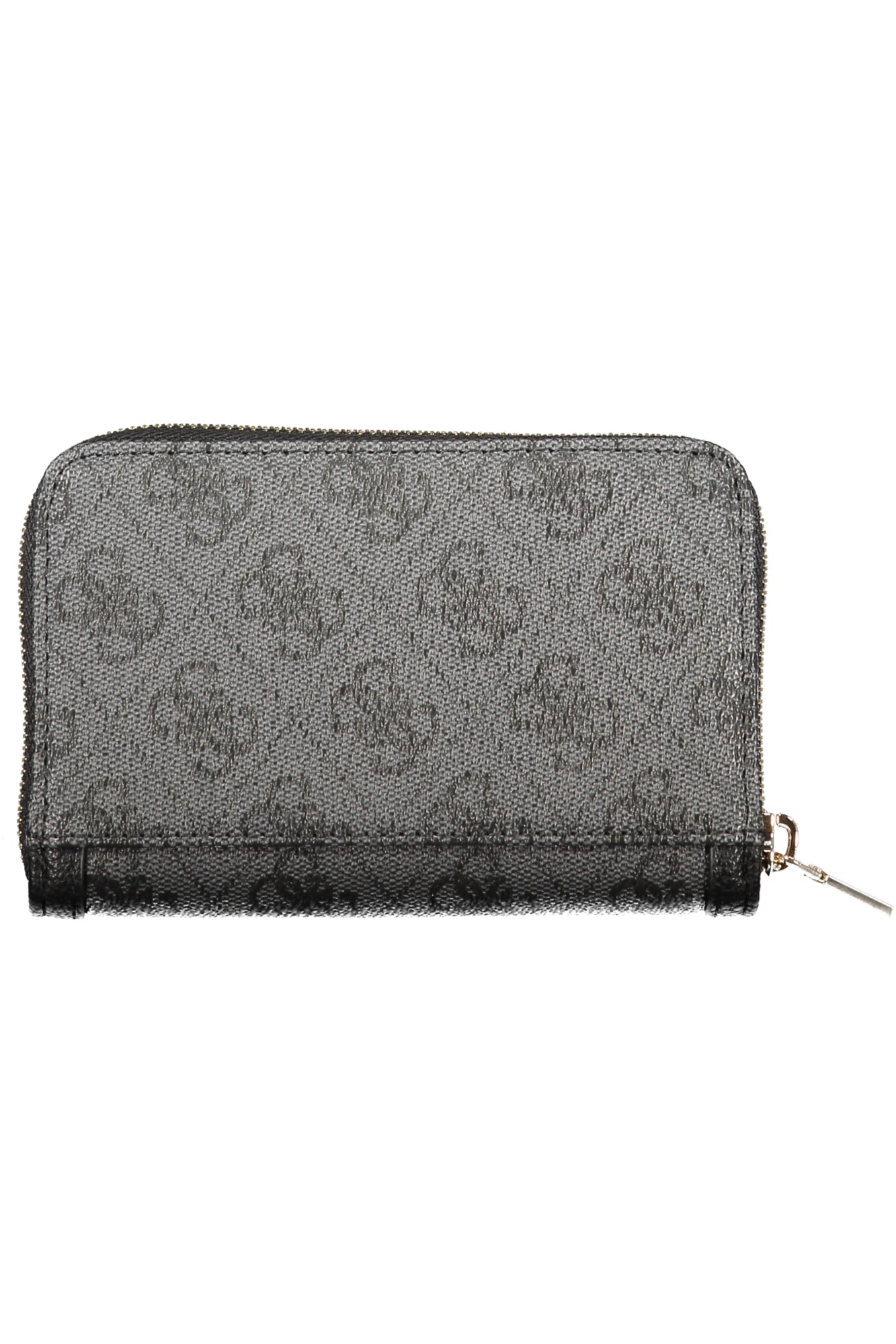 GUESS Women Wallet - Black