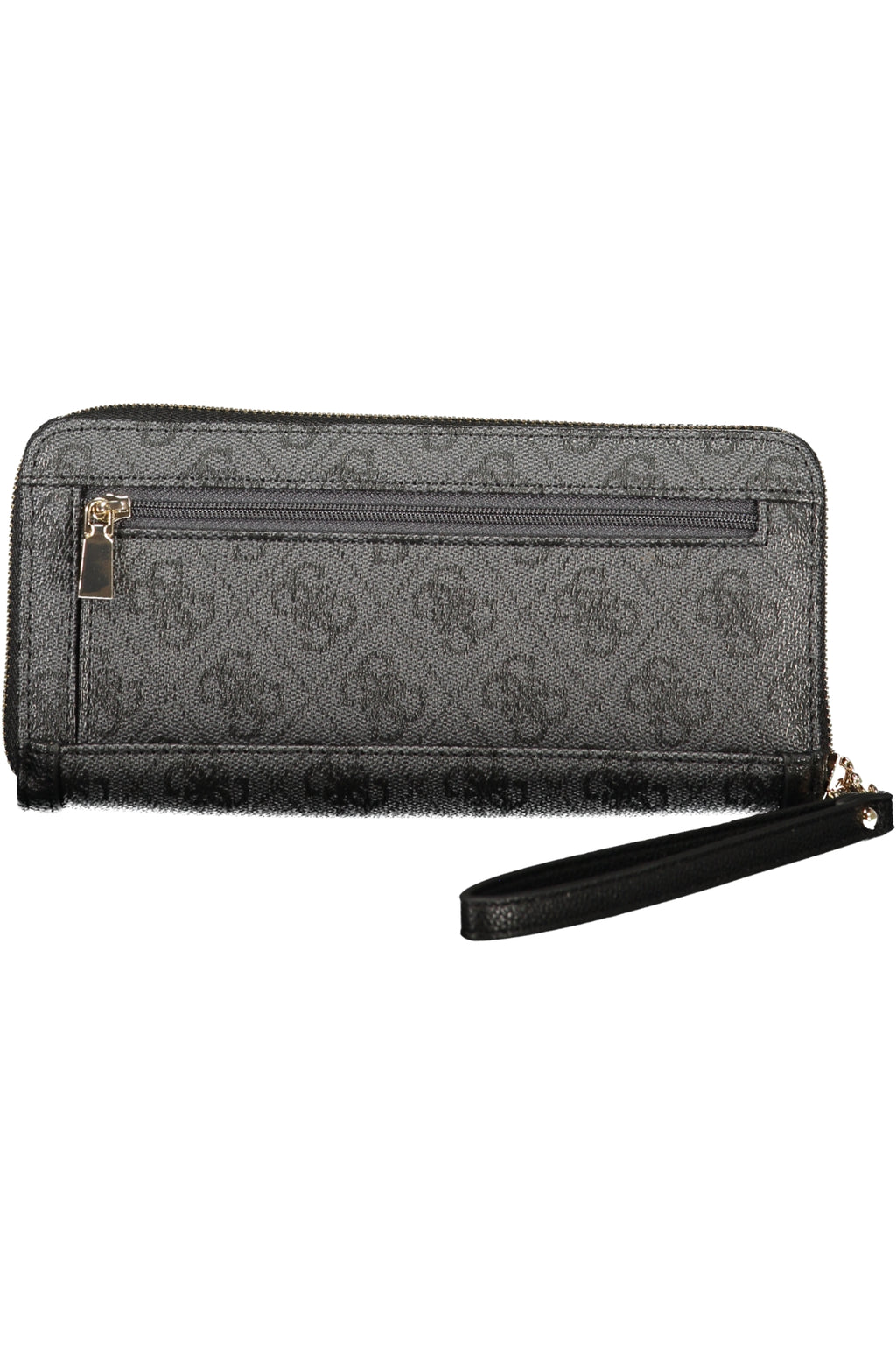 GUESS Women Wallet - Black
