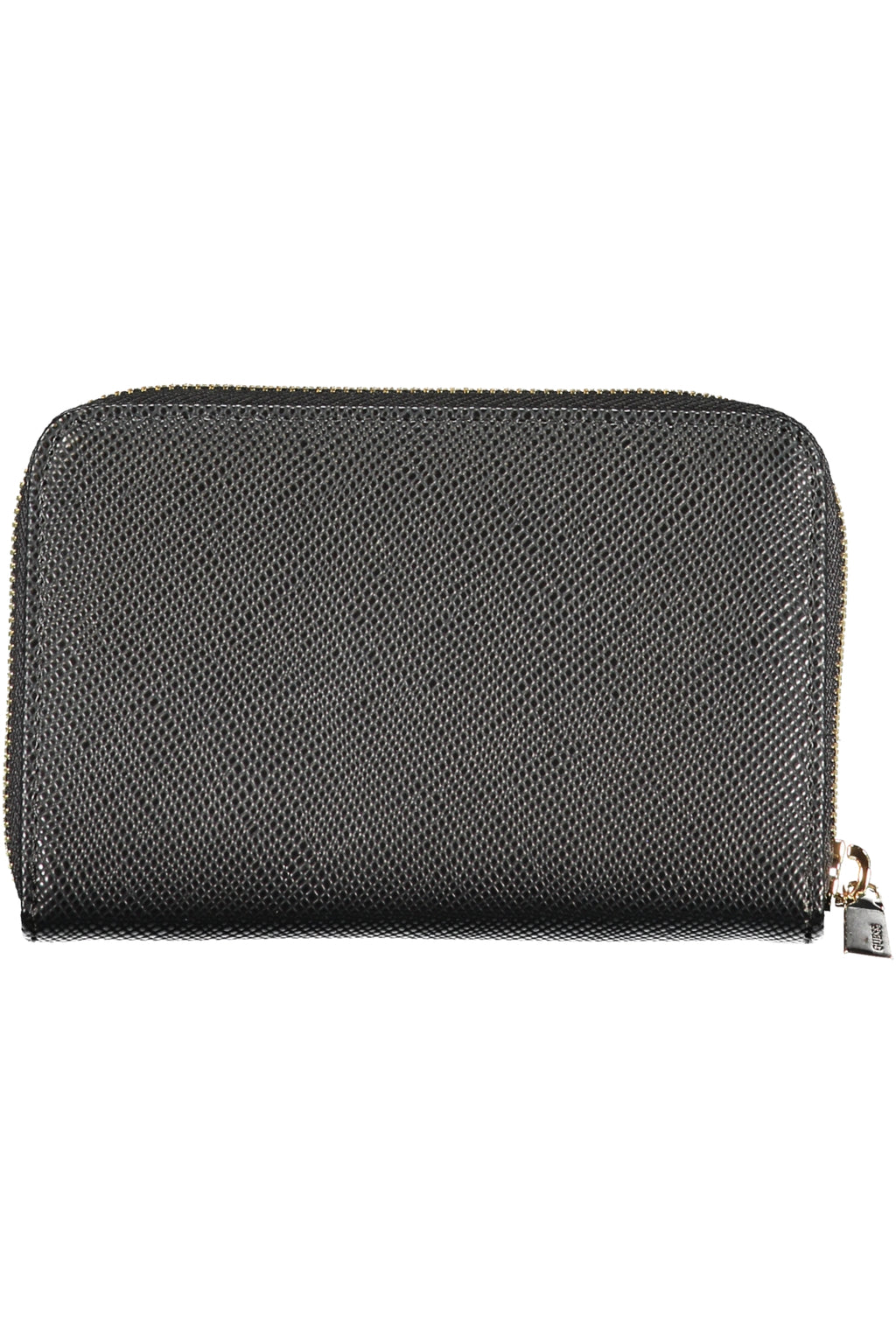 GUESS Women Wallet - Black