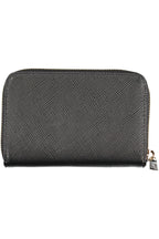 GUESS Women Wallet - Black