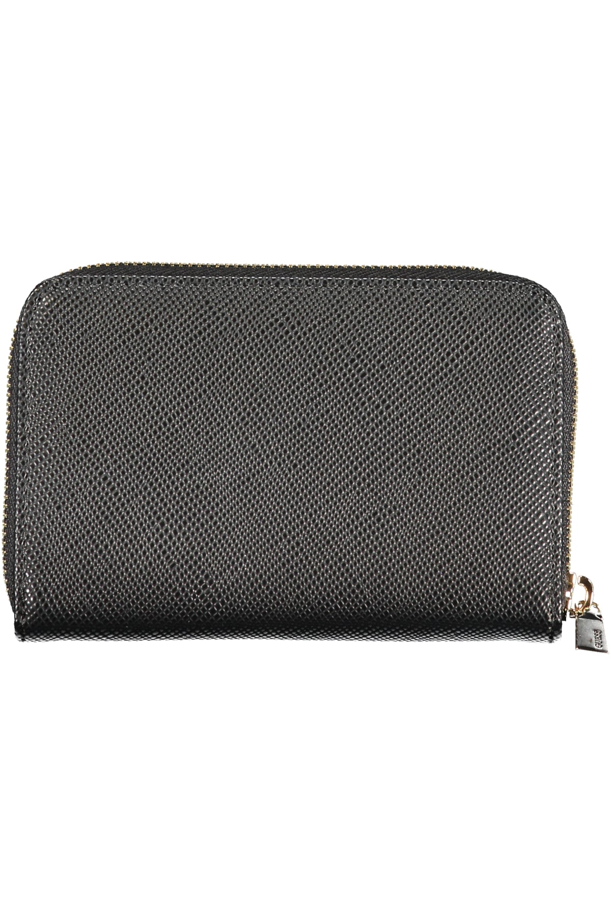 GUESS Women Wallet - Black