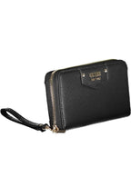 GUESS Women Wallet - Black