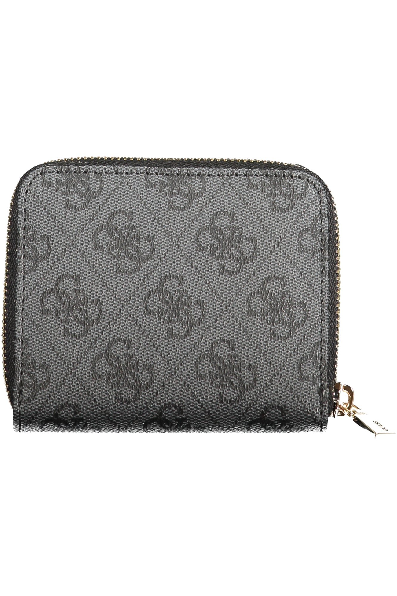 GUESS Women Wallet - Black