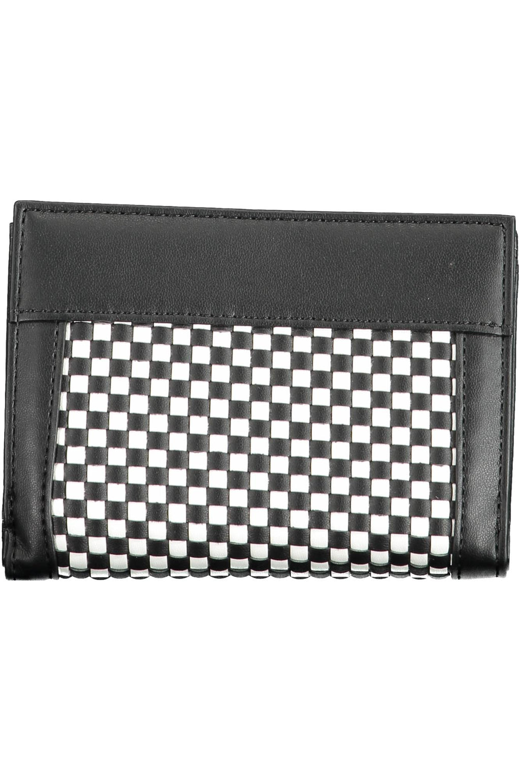 GUESS Women Wallet - Black