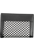 GUESS Women Wallet - Black