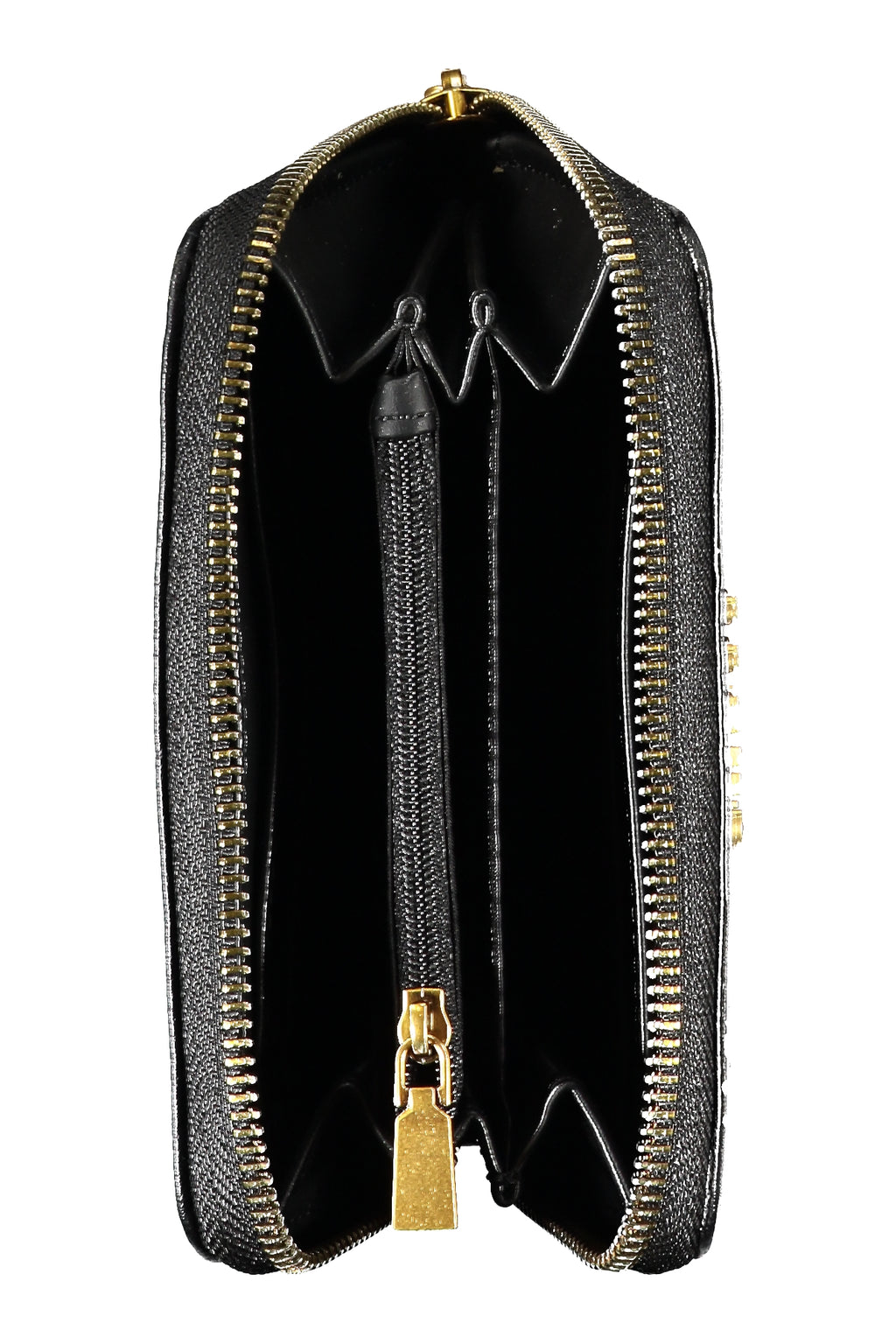 GUESS Women Wallet