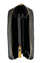 GUESS Women Wallet