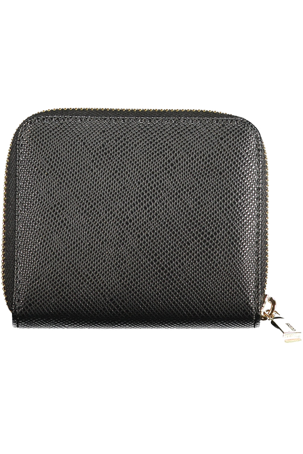 GUESS Women Wallet - Black