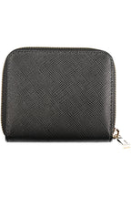 GUESS Women Wallet - Black