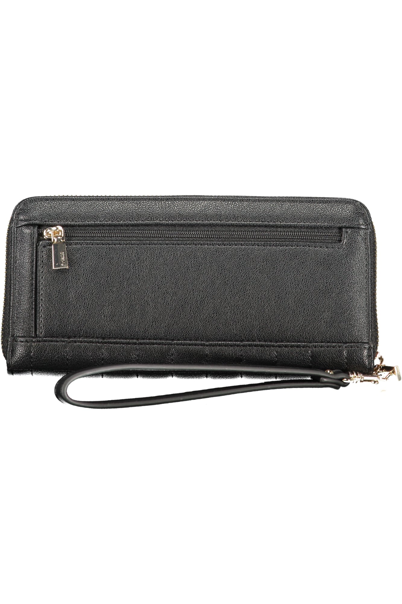 GUESS Women Wallet - Black