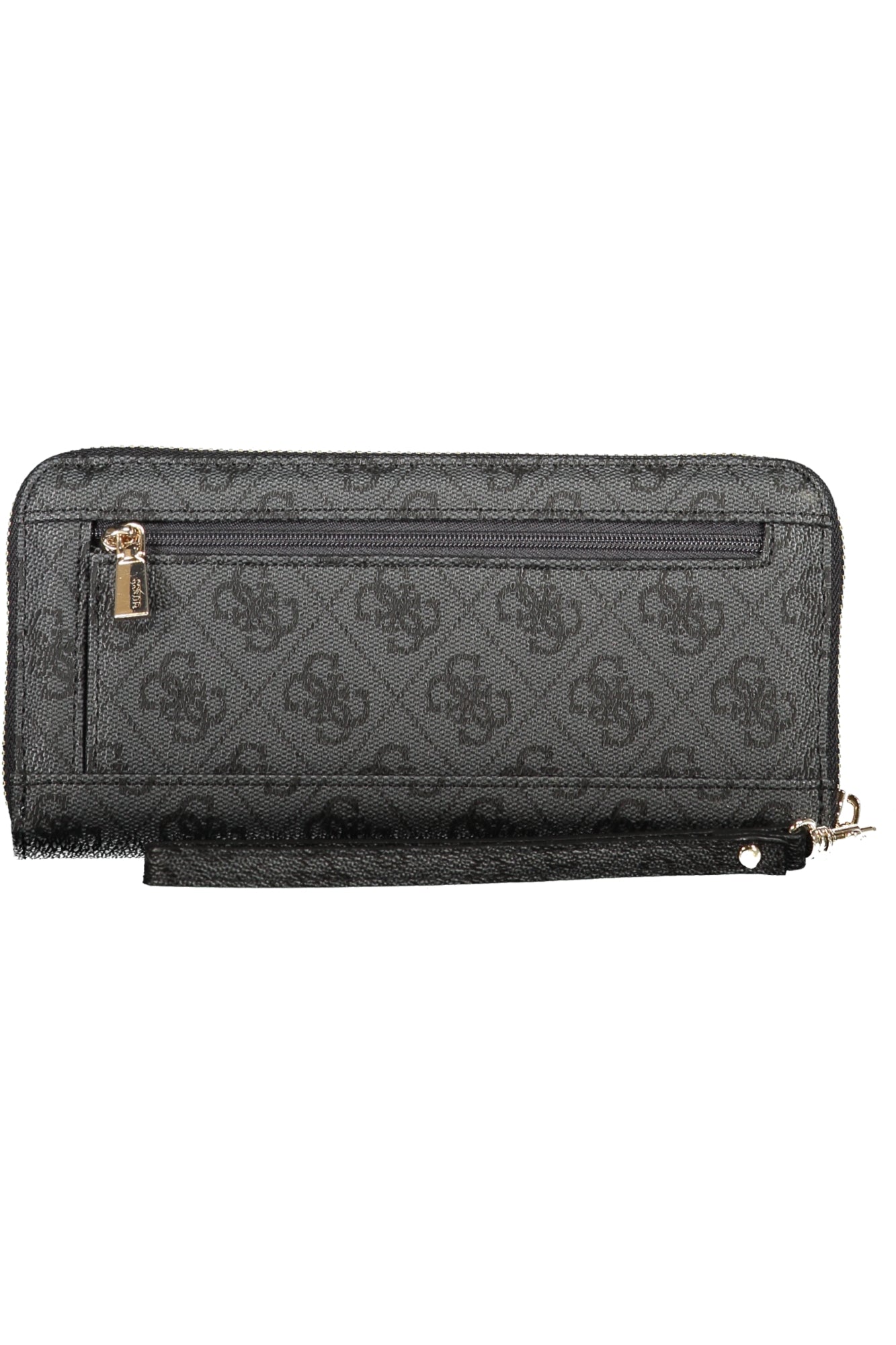 GUESS Women Wallet - Black