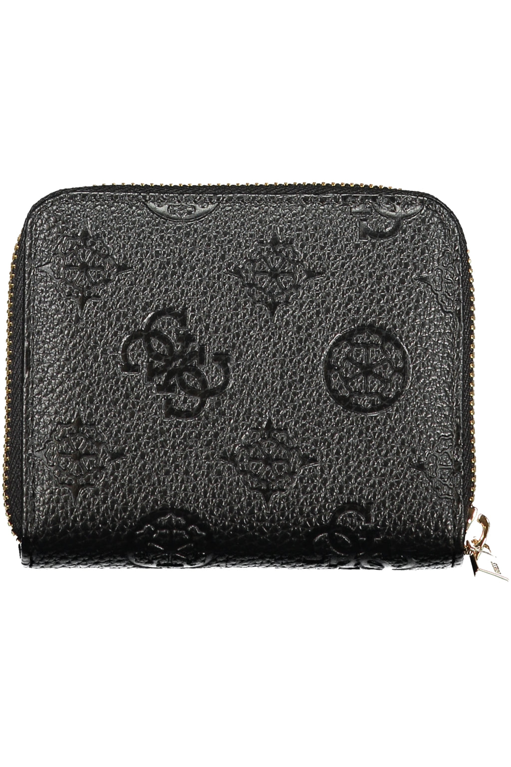 GUESS Women Wallet - Black