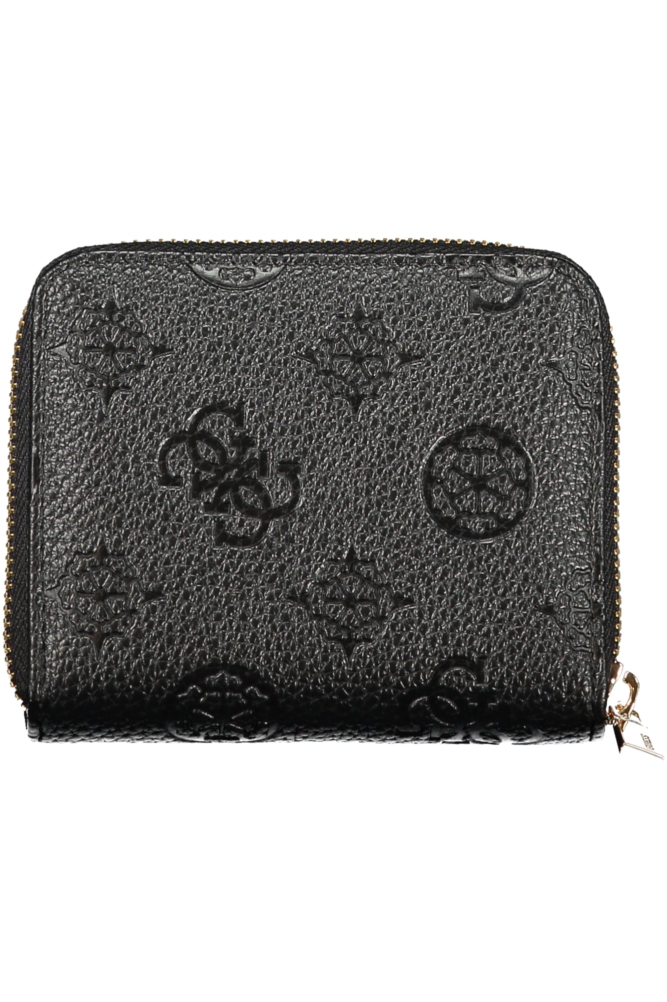 GUESS Women Wallet - Black