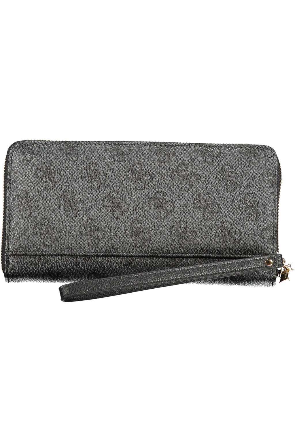 GUESS Women Wallet