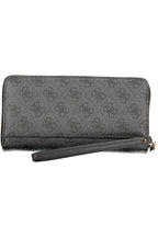 GUESS Women Wallet