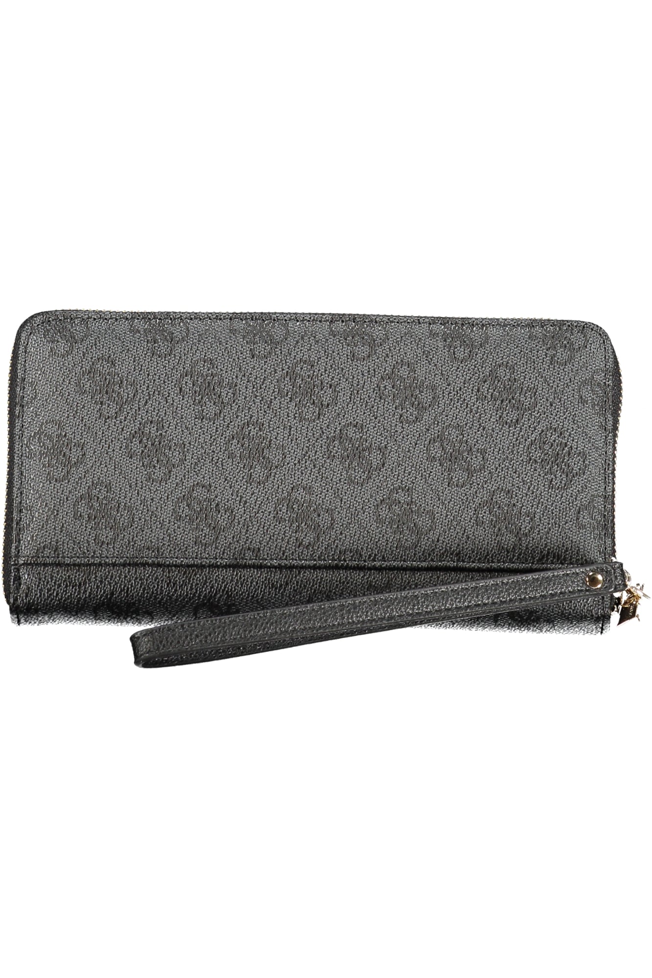 GUESS Women Wallet